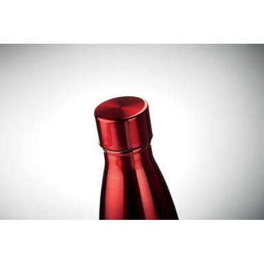 BELO BOTTLE Dubbelwandige drinkfles 500 ml