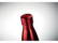 BELO BOTTLE Dubbelwandige drinkfles 500 ml