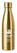 BELO BOTTLE Dubbelwandige drinkfles 500 ml