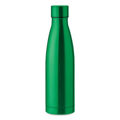 BELO BOTTLE Dubbelwandige drinkfles 500 ml