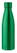 BELO BOTTLE Dubbelwandige drinkfles 500 ml
