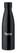 BELO BOTTLE Dubbelwandige drinkfles 500 ml