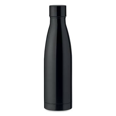 BELO BOTTLE Dubbelwandige drinkfles 500 ml