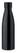 BELO BOTTLE Dubbelwandige drinkfles 500 ml