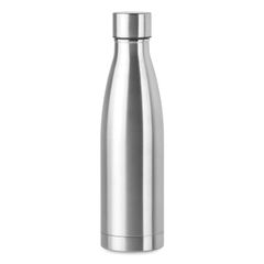 BELO BOTTLE Dubbelwandige drinkfles 500 ml