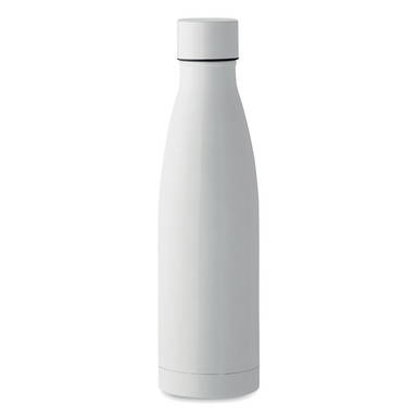 BELO BOTTLE Dubbelwandige drinkfles 500 ml