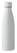 BELO BOTTLE Dubbelwandige drinkfles 500 ml
