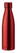 BELO BOTTLE Dubbelwandige drinkfles 500 ml