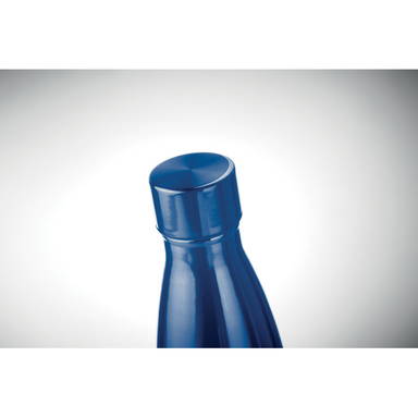 BELO BOTTLE Dubbelwandige drinkfles 500 ml
