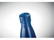 BELO BOTTLE Dubbelwandige drinkfles 500 ml