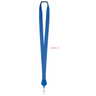 Royal blauw