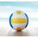 VOLLEY Volleybal