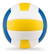 VOLLEY Volleybal