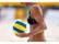 VOLLEY Volleybal