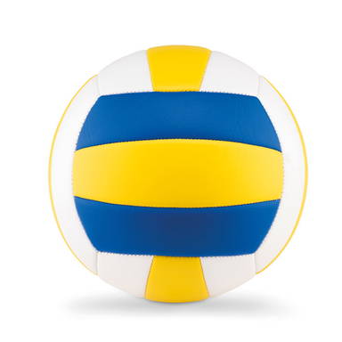 VOLLEY Volleybal