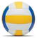 VOLLEY Volleybal