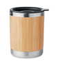Hout