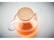 MUNNAR Glazen theepot 850ml