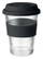 ASTOGLASS Glazen drinkbeker 350 ml