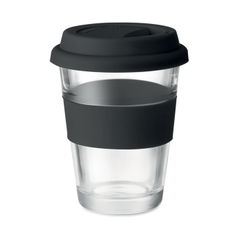 ASTOGLASS Glazen drinkbeker 350 ml