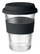 ASTOGLASS Glazen drinkbeker 350 ml