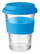 ASTOGLASS Glazen drinkbeker 350 ml