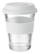 ASTOGLASS Glazen drinkbeker 350 ml