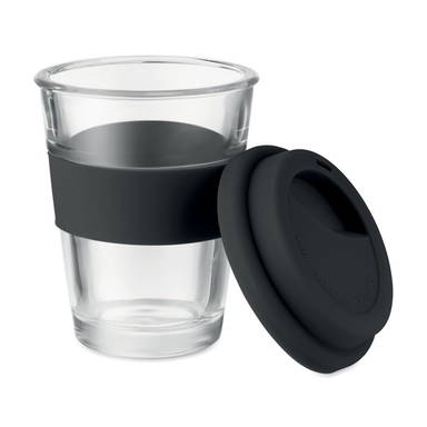 ASTOGLASS Glazen drinkbeker 350 ml