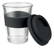 ASTOGLASS Glazen drinkbeker 350 ml