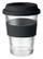 ASTOGLASS Glazen drinkbeker 350 ml