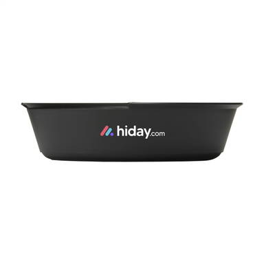 CirculBowl with Lid 800 ml