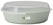 CirculBowl with Lid 800 ml