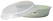 CirculBowl with Lid 800 ml