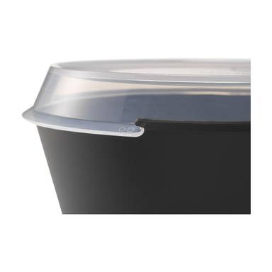CirculBowl with Lid 800 ml