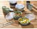 CirculBowl with Lid 800 ml