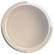 CirculBowl with Lid 800 ml