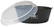CirculBowl with Lid 1200ml