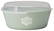 CirculBowl with Lid 1200ml