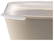 CirculBowl with Lid 1200ml