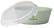 CirculBowl with Lid 1200ml