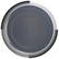 CirculBowl with Lid 1200ml