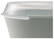 CirculBowl with Lid 1200ml