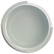 CirculBowl with Lid 1200ml