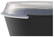 CirculBowl with Lid 1200ml