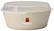 CirculBowl with Lid 1200ml