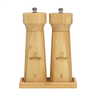 Hout
