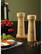 Wooosh Aiko Pepper & Salt peper-en-zoutstel