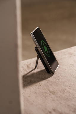 Urban Vitamin Redwood 5-in-1 5.000mAh 20W PD magn. powerbank