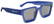 Marina GRS Recycled PC zonnebril