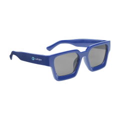 Marina GRS Recycled PC zonnebril